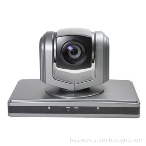 30x Optical, 12x, Digital Full HD 1080p Video HD, Conference System